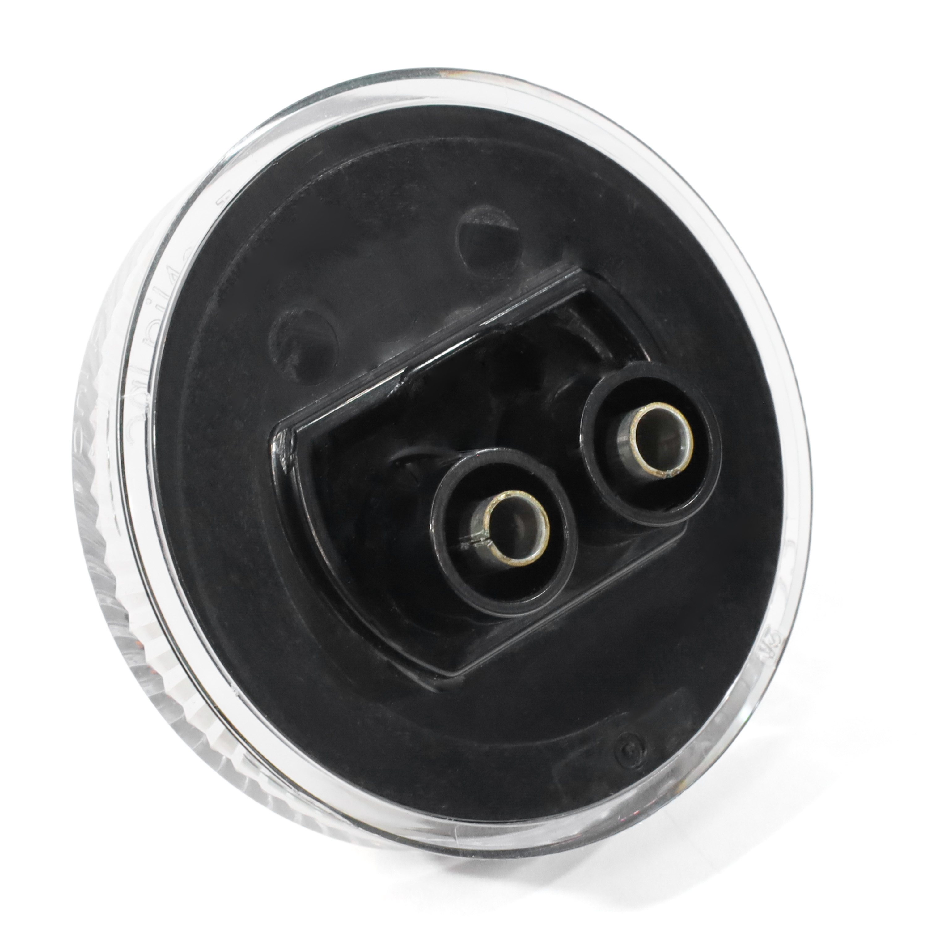 S29 back image
